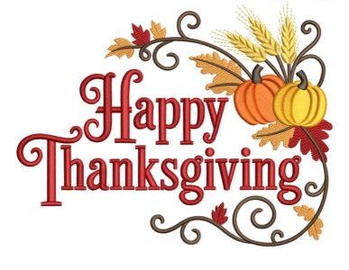 IMG_2778.jpeg IMG_2778.jpeg