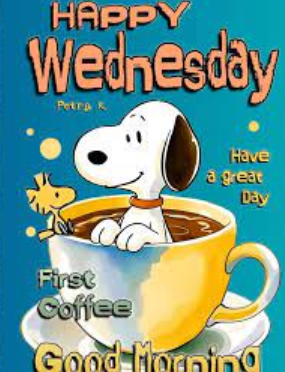 1764164096626.png 1764164096626.png