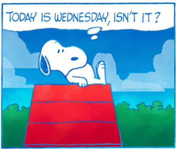 1764164128535.png 1764164128535.png