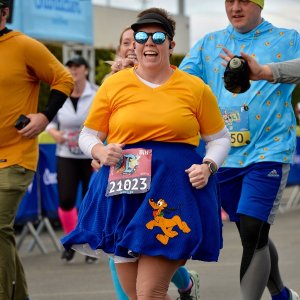 IMG_6776.jpeg IMG_6776.jpeg