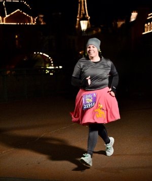 IMG_0481.jpeg IMG_0481.jpeg