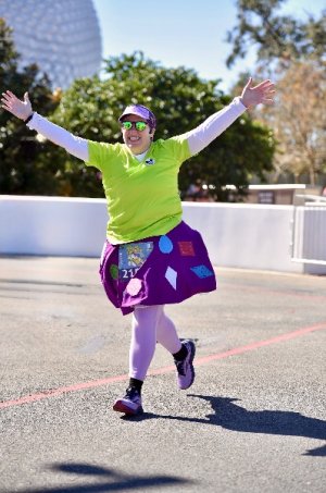 IMG_0596.jpeg IMG_0596.jpeg