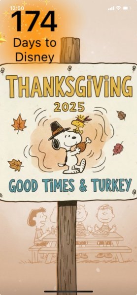 SW THANKSGIVING 2025.jpeg