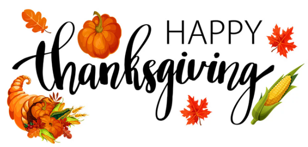 Happy Thanksgiving 2022.png