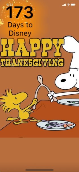 SW WISHBONE THANKSGIVING.jpeg