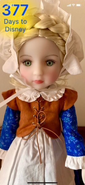 RRFF CONSTANCE THANKSGIVING CD.JPG