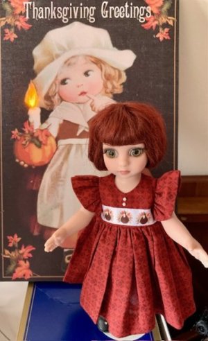 TONNER THANKSGIVING AUBURN PATSY.jpg