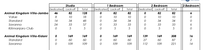 Screenshot 2025-11-27 at 6.44.32 AM.png