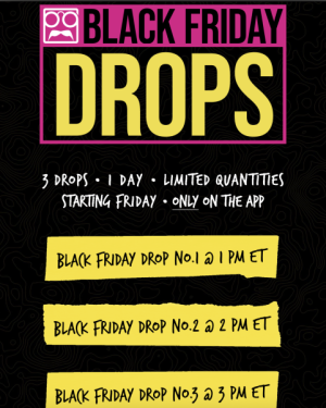 Screenshot 2025-11-27 at 3.48.58 PM.png