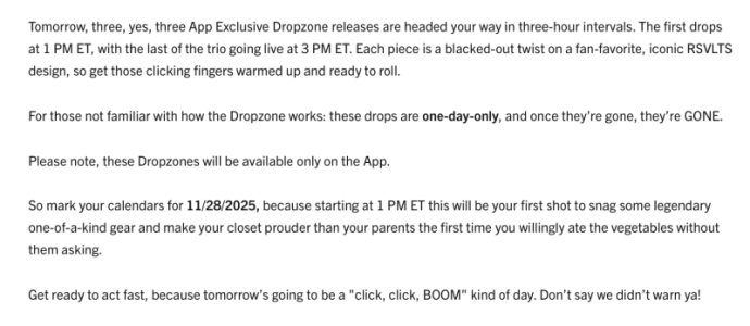 Screenshot 2025-11-27 at 3.49.40 PM.png