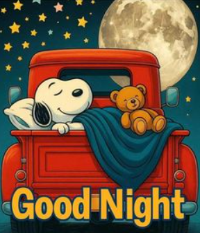 1764301557155.png 1764301557155.png