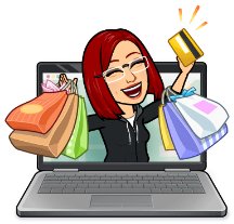 IMG_2745.jpeg IMG_2745.jpeg