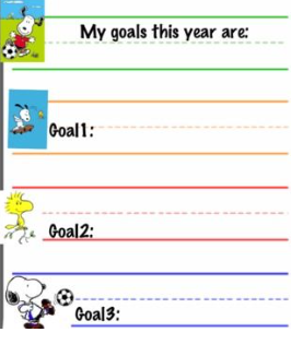 1764351533808.png 1764351533808.png