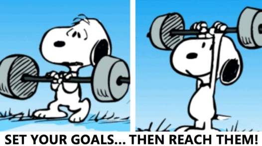 1764351661368.png 1764351661368.png