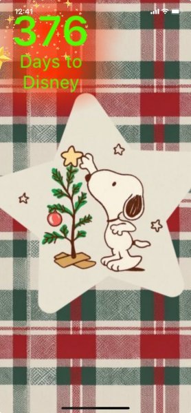 SW XMAS TREE PLAID.jpeg