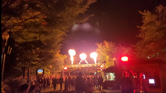 Screenshot (157).png