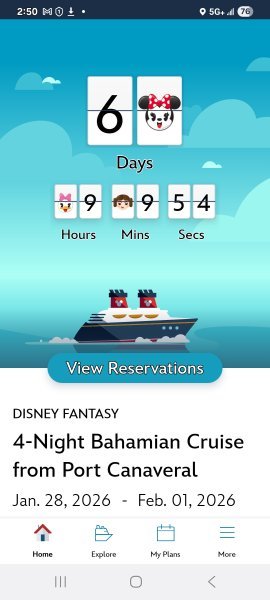 Screenshot_20251128_145006_Disney Cruise Line Navigator 2.jpg