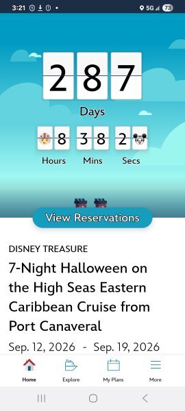 Screenshot_20251128_152141_Disney Cruise Line Navigator Treasure.jpg