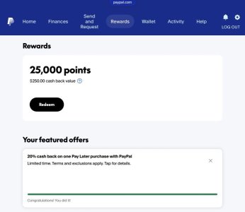 IMG_1020.jpeg IMG_1020.jpeg