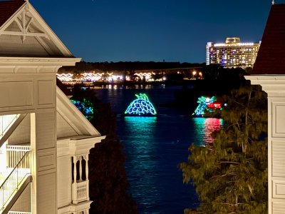 IMG_0791.jpeg IMG_0791.jpeg