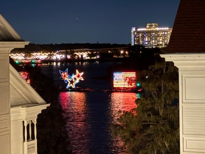 IMG_0792.jpeg IMG_0792.jpeg