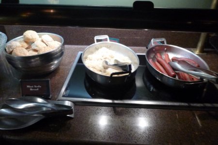 diversons magic 2016 buffet 5 soda bread sauerkraut hot dogs   P1090058 1500.jpg