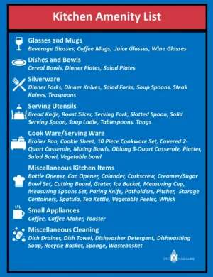 dvc inventory kitchen.webp