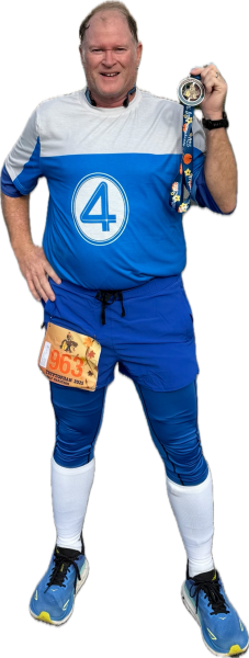 1764440078568.png 1764440078568.png