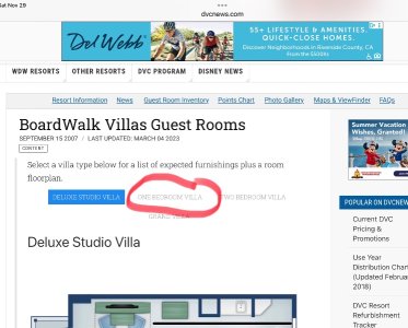 IMG_5487.jpeg IMG_5487.jpeg