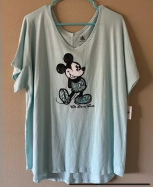 IMG_1600.jpeg IMG_1600.jpeg