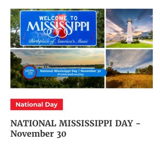 IMG_2934.jpeg IMG_2934.jpeg