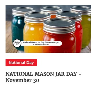 IMG_2935.jpeg IMG_2935.jpeg