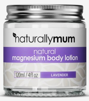 IMG_7116.jpeg IMG_7116.jpeg