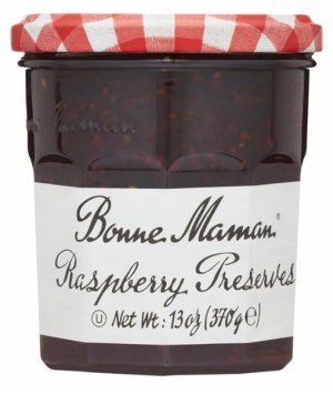 IMG_7117.jpeg IMG_7117.jpeg