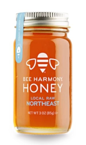 IMG_7118.jpeg IMG_7118.jpeg