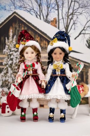 2025 holiday dolls.jpg