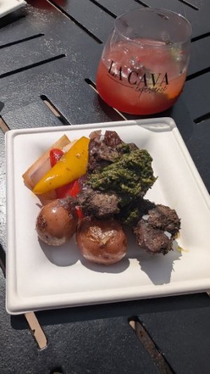 PXL_20250922_160901442.jpg PXL_20250922_160901442.jpg