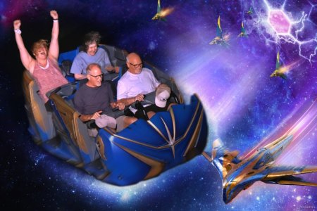 2025-09-22 - Epcot - Guardians of the galaxy cosmic rewind.jpeg 2025-09-22 - Epcot - Guardians of the galaxy cosmic rewind.jpeg