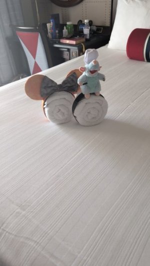 PXL_20250922_173747879.jpg PXL_20250922_173747879.jpg