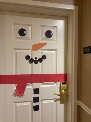 IMG_9424.jpeg IMG_9424.jpeg