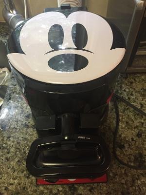 MM waffle maker 2.jpg