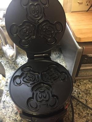 MM waffle maker 3.jpg