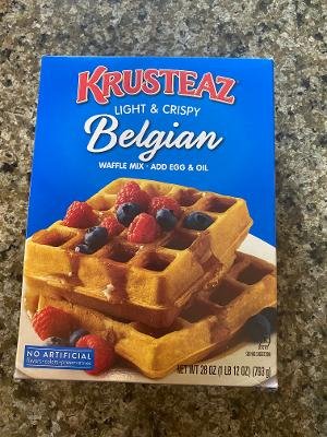 MM waffle mix.jpg