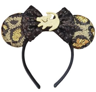 AMAZON LION KING EARS.jpg