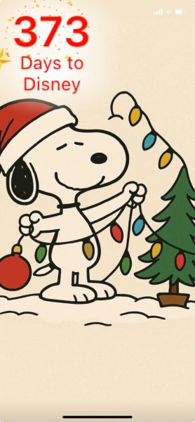 SNOOPY TREE DECORATING.jpeg