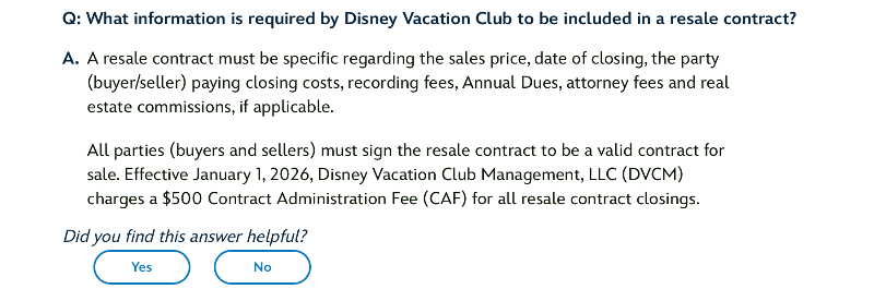 Screenshot 2025-12-01 at 8.42.18 PM.png