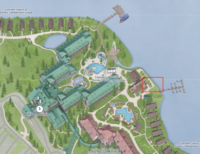 Screenshot 2025-12-01 at 9.39.25 PM.png