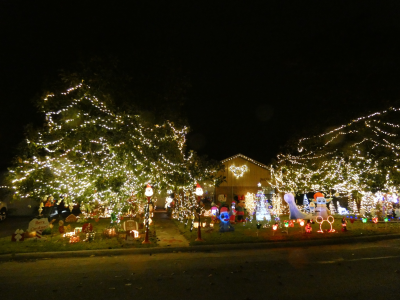 1764664472407.png 1764664472407.png