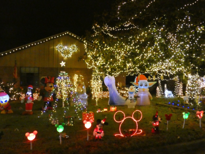 1764664491127.png 1764664491127.png