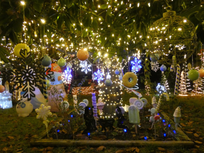 1764664507931.png 1764664507931.png